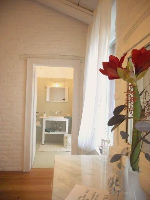 Bed & Breakfast Canova Treviso Habitación foto